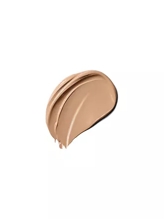 ESTÉE LAUDER | Double Wear Maximum Cover Camouflage Make-Up SPF15 (25/2N1 Desert Beige) | beige