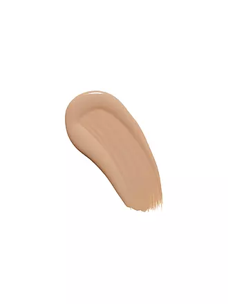 ESTÉE LAUDER | Double Wear Sheer Matte Foundation ( 05/4N1 Shell Beige ) | beige