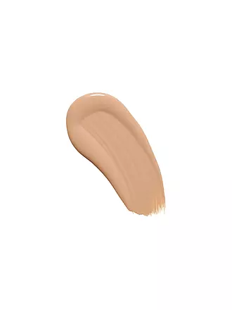 ESTÉE LAUDER | Double Wear Sheer Matte Foundation ( 05/4N1 Shell Beige ) | beige