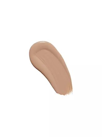 ESTÉE LAUDER | Double Wear Sheer Matte Foundation ( 05/4N1 Shell Beige ) | beige