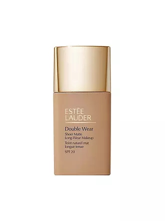 ESTÉE LAUDER | Double Wear Sheer Matte Foundation ( 10/3N1 Ivory Beige ) | beige