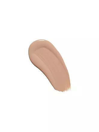 ESTÉE LAUDER | Double Wear Sheer Matte Foundation ( 37/3W1 Tawny ) | beige