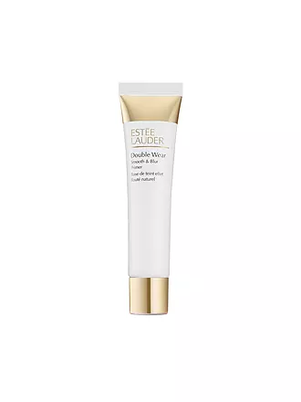 ESTÉE LAUDER | Double Wear Smooth & Blur Primer 40ml | 