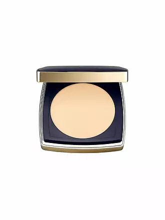 ESTÉE LAUDER | Double Wear Stay-In-Place Matte Powder Foundation SPF 10 ( 12 Desert Beige ) | camel