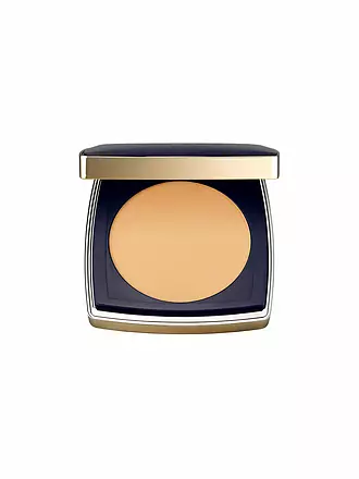 ESTÉE LAUDER | Double Wear Stay-In-Place Matte Powder Foundation SPF 10 ( 12 Desert Beige ) | braun