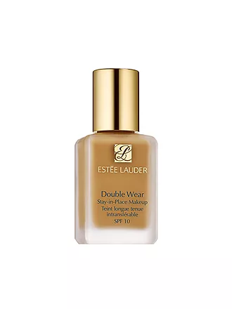 ESTÉE LAUDER | Double Wear Stay-in-Place Liquid Make Up SPF10 30ml (36 Sand) | beige