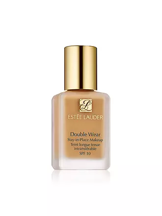 ESTÉE LAUDER | Double Wear Stay-in-Place Makeup (38 Wheat) | braun