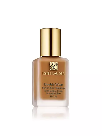 ESTÉE LAUDER | Double Wear Stay-in-Place Makeup (77 Pure Beige) | beige