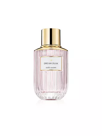 ESTÉE LAUDER | Dream Dusk  Eau de Parfum Spray 100ml | keine Farbe