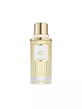 ESTÉE LAUDER | Estee Legacy Eau de Parfum Spray 100ml | keine Farbe