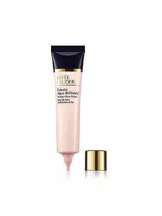 ESTÉE LAUDER | Futurist Aqua Brilliance™ Watery Glow Primer | 