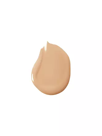 ESTÉE LAUDER | Futurist Hydra Rescue Moisturizing Makeup SPF45 (1N1 Desert Beige) | beige