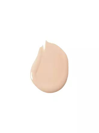 ESTÉE LAUDER | Futurist Hydra Rescue Moisturizing Makeup SPF45 (1N1 Desert Beige) | beige