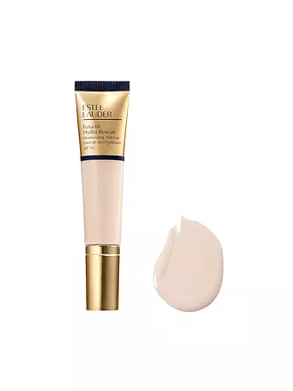 ESTÉE LAUDER | Futurist Hydra Rescue Moisturizing Makeup SPF45 (3N1 Ivory Beige) | beige