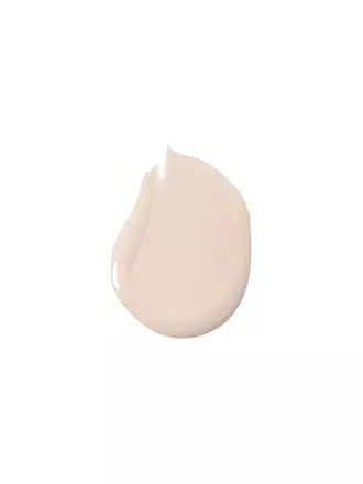 ESTÉE LAUDER | Futurist Hydra Rescue Moisturizing Makeup SPF45 (3N1 Ivory Beige) | beige