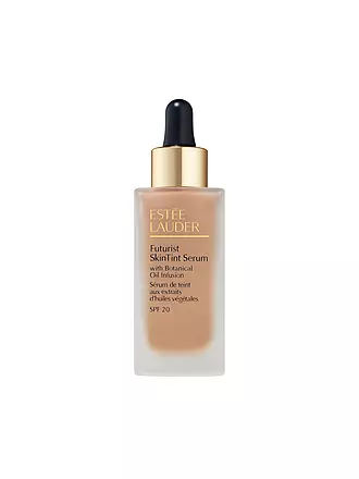 ESTÉE LAUDER | Futurist Skin Tint Serum Fountation (12 / 2N1 Desert Beige) | camel