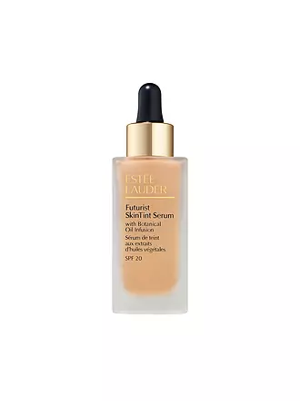 ESTÉE LAUDER | Futurist Skin Tint Serum Fountation (72 / 1N Ivory Nude) | 