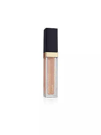 ESTÉE LAUDER | Futurist Soft Touch Brightening Skincealer (02/1C) | hellbraun