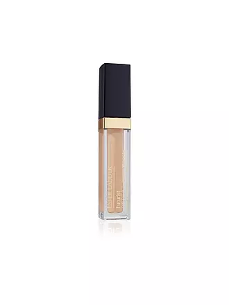 ESTÉE LAUDER | Futurist Soft Touch Brightening Skincealer (04/1W) | beige