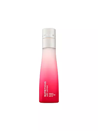 ESTÉE LAUDER | Gesichtscreme - Nutritious Milky Lotion 100ml | keine Farbe