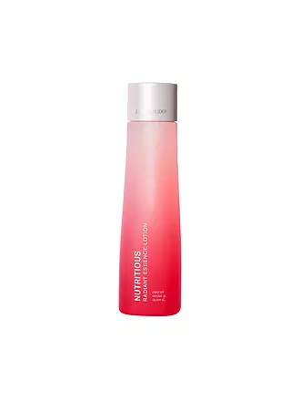 ESTÉE LAUDER | Gesichtscreme - Nutritious Treatment Lotion 200ml | 