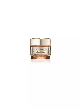 ESTÉE LAUDER | Gesichtscreme - Revitalizing Supreme+ Youth Power Creme SPF25 50ml | keine Farbe