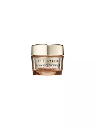 ESTÉE LAUDER | Gesichtscreme - Revitalizing Supreme+ Youth Power Soft Creme 50ml | 