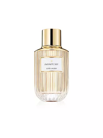 ESTÉE LAUDER | Infinite Sky  Eau de Parfum Spray 100ml | 