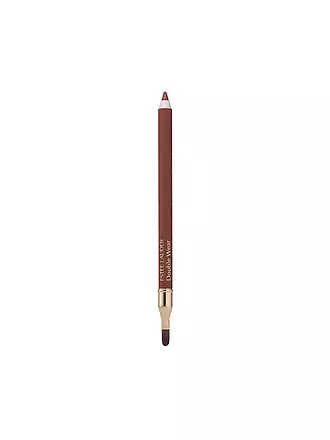 ESTÉE LAUDER | Lippenkonturenstift - Double Wear 24H Stay-in-Place Lip Liner ( 014 Rose ) | rosa