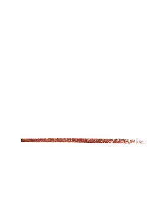 ESTÉE LAUDER | Lippenkonturenstift - Double Wear 24H Stay-in-Place Lip Liner ( 014 Rose ) | rosa