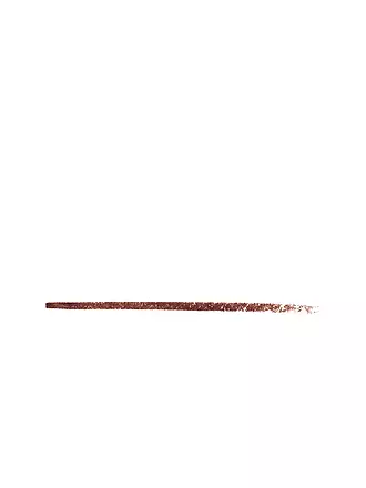 ESTÉE LAUDER | Lippenkonturenstift - Double Wear 24H Stay-in-Place Lip Liner ( 014 Rose ) | dunkelrot