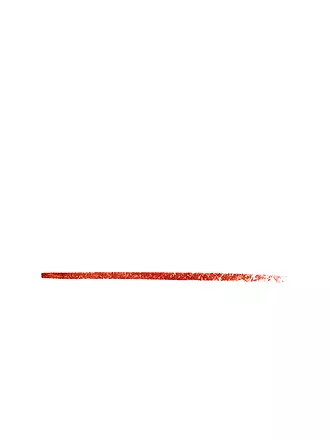 ESTÉE LAUDER | Lippenkonturenstift - Double Wear 24H Stay-in-Place Lip Liner ( 014 Rose ) | rot