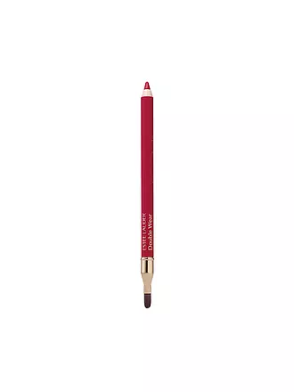 ESTÉE LAUDER | Lippenkonturenstift - Double Wear 24H Stay-in-Place Lip Liner ( 014 Rose ) | pink