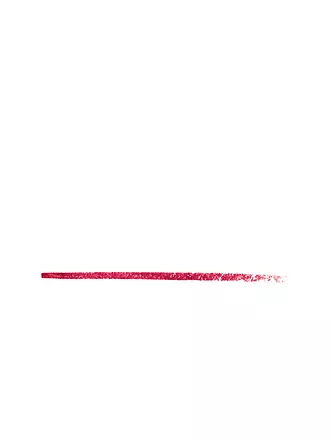 ESTÉE LAUDER | Lippenkonturenstift - Double Wear 24H Stay-in-Place Lip Liner ( 014 Rose ) | pink