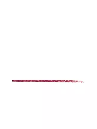 ESTÉE LAUDER | Lippenkonturenstift - Double Wear 24H Stay-in-Place Lip Liner ( 014 Rose ) | dunkelrot