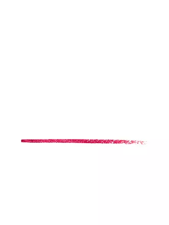 ESTÉE LAUDER | Lippenkonturenstift - Double Wear 24H Stay-in-Place Lip Liner ( 09 Wine ) | rot