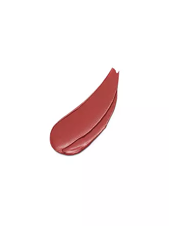 ESTÉE LAUDER | Lippenstift - Pure Color Explicit Silk Matte Lipstick (101 Static) | rot