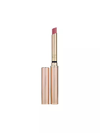 ESTÉE LAUDER | Lippenstift - Pure Color Explicit Slick Shine Lipstick (11 Out of Time) | 