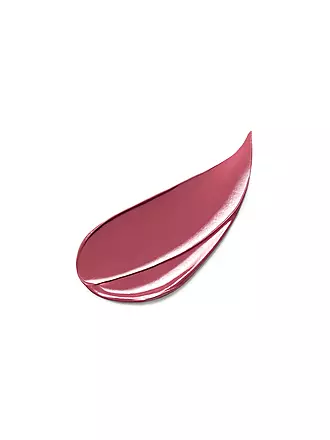 ESTÉE LAUDER | Lippenstift - Pure Color Explicit Slick Shine Lipstick (11 Out of Time) | 