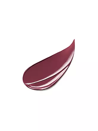 ESTÉE LAUDER | Lippenstift - Pure Color Explicit Slick Shine Lipstick (32 Shhh) | dunkelrot