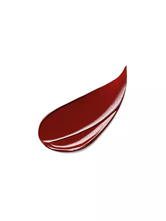 ESTÉE LAUDER | Lippenstift - Pure Color Explicit Slick Shine Lipstick (40 No Tomorrow) | dunkelrot