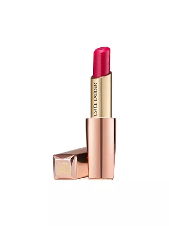 ESTÉE LAUDER | Lippenstift - Pure Color Lip Balm ( 002 Cosmic Candy ) | rot