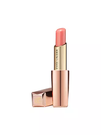 ESTÉE LAUDER | Lippenstift - Pure Color Lip Balm ( 007 Divine Crystal ) | rosa