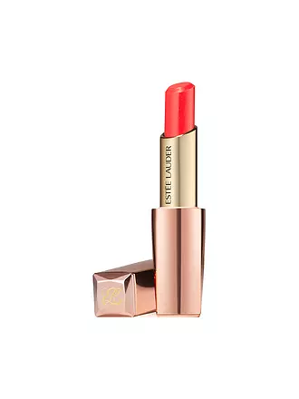 ESTÉE LAUDER | Lippenstift - Pure Color Lip Balm ( 007 Divine Crystal ) | rosa