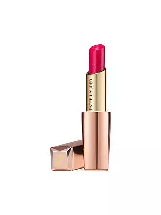 ESTÉE LAUDER | Lippenstift - Pure Color Lip Balm ( 007 Divine Crystal ) | rosa