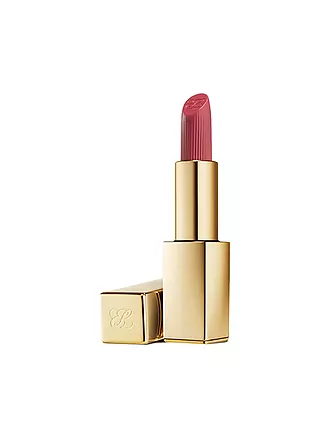 ESTÉE LAUDER | Lippenstift - Pure Color Lipstick Creme ( 131 Bois de Rose ) | pink