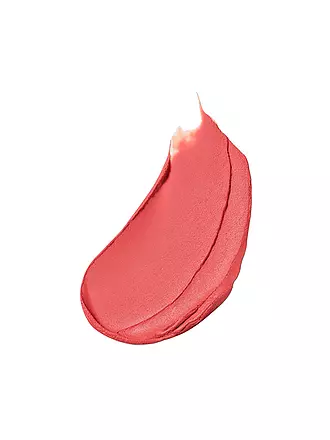 ESTÉE LAUDER | Lippenstift - Pure Color Lipstick Creme ( 131 Bois de Rose ) | dunkelrot