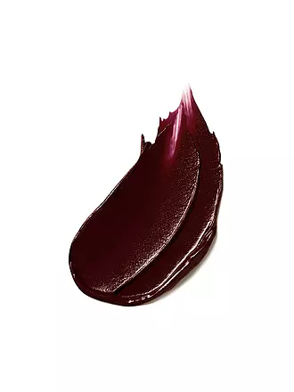 ESTÉE LAUDER | Lippenstift - Pure Color Lipstick Creme ( 131 Bois de Rose ) | dunkelrot