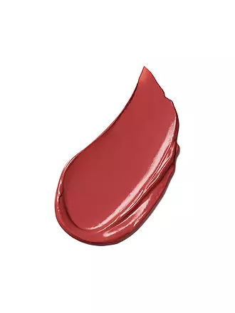 ESTÉE LAUDER | Lippenstift - Pure Color Lipstick Creme ( 220 Powerful ) | rot