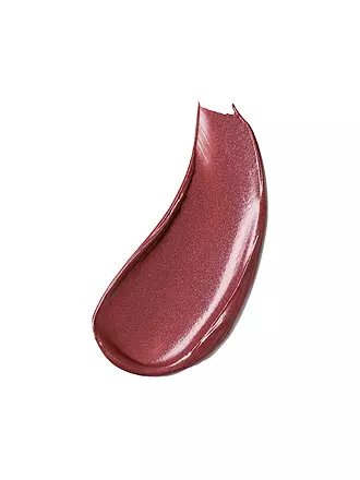 ESTÉE LAUDER | Lippenstift - Pure Color Lipstick Creme ( 220 Powerful ) | rot